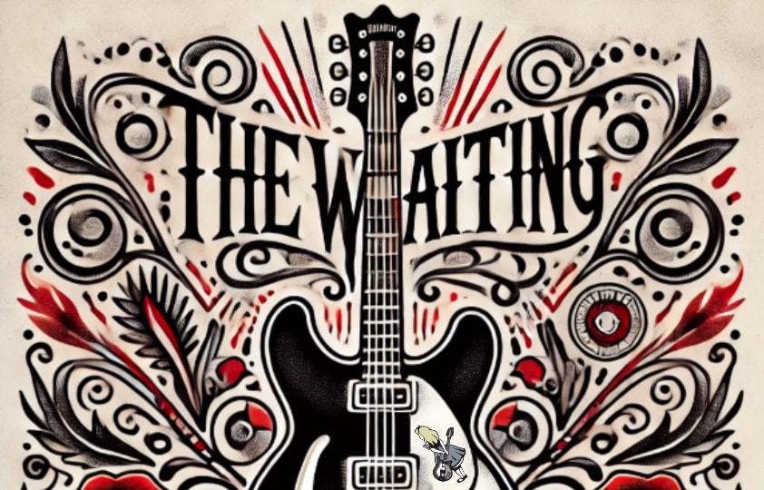 The Waiting at the Belt Performing Arts Center