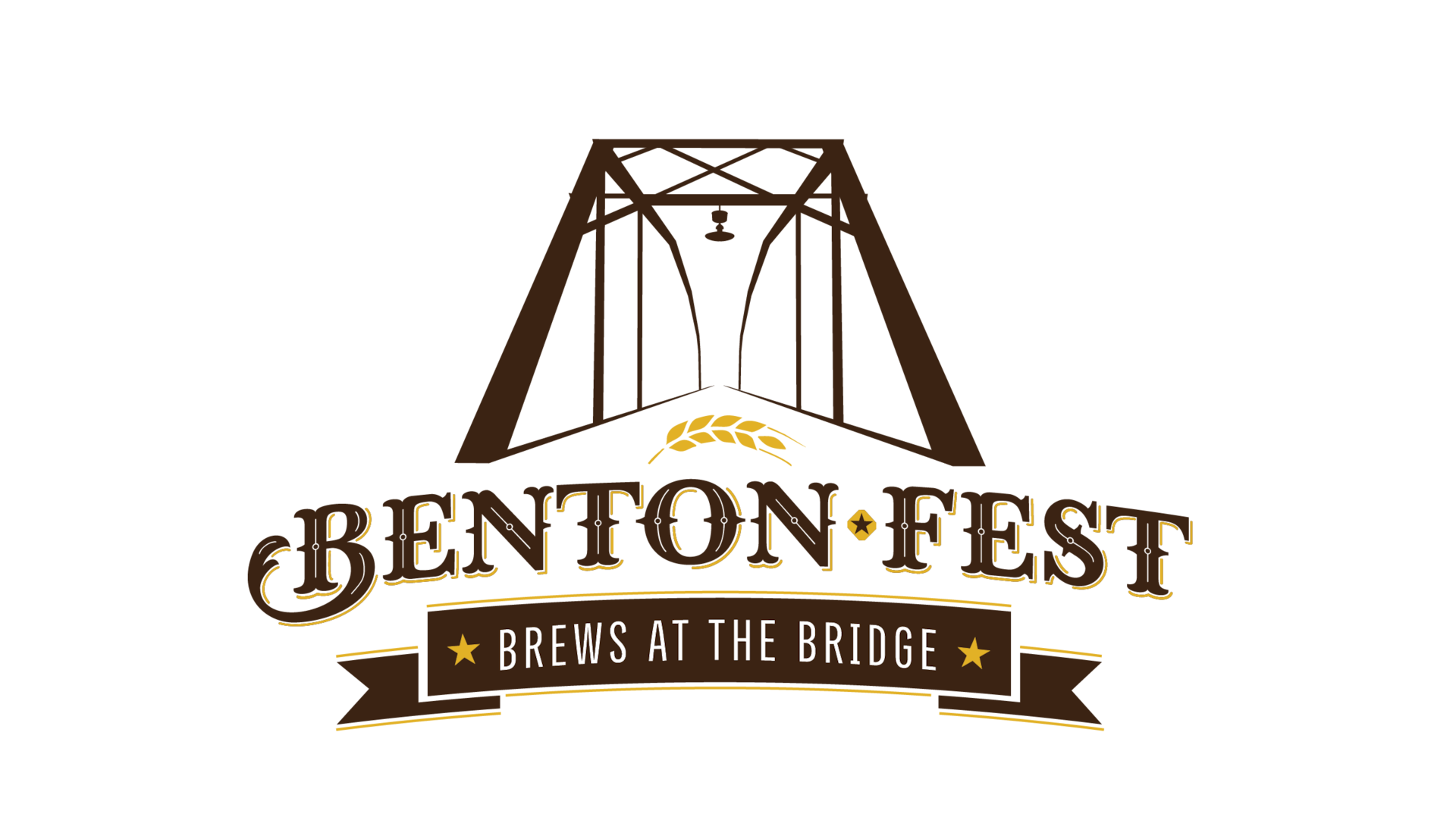 Bentonfest