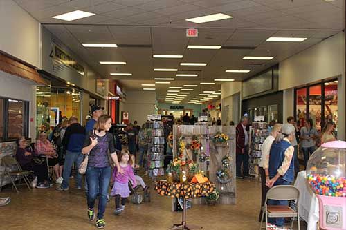 Havre Festival Days : Event Image
