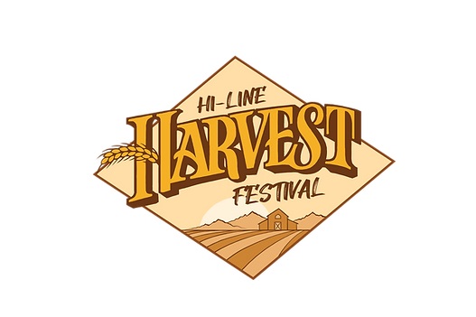 Hi-Line Harvest Festival