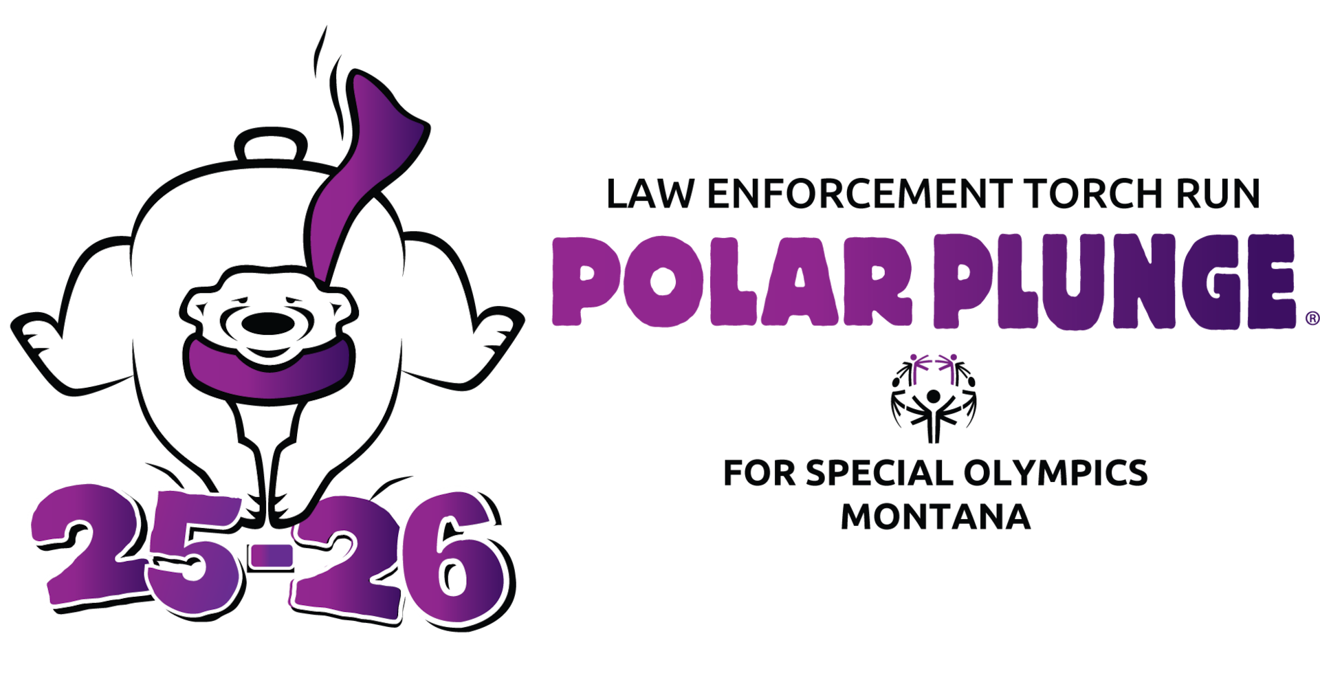 Havre Subzero Superhero Plunge