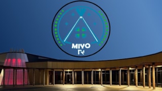 Miyo Pimatisiwinkamik Grand Opening : Event Image