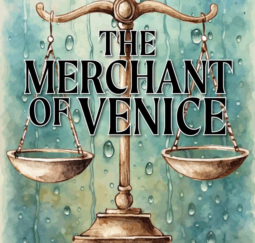 Montana Shakespeare in the Parks in Utica