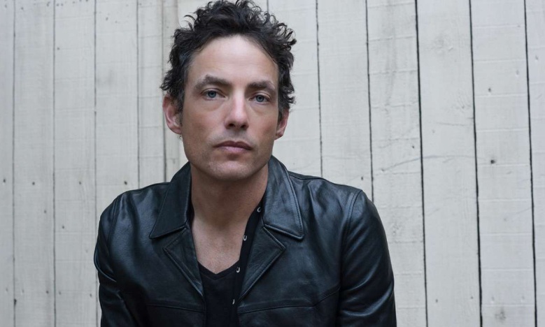 The Wallflowers at The Newberry