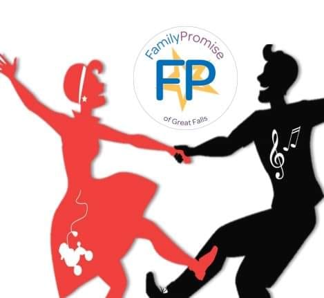 Annual Family Promise SOC HOP Dinner