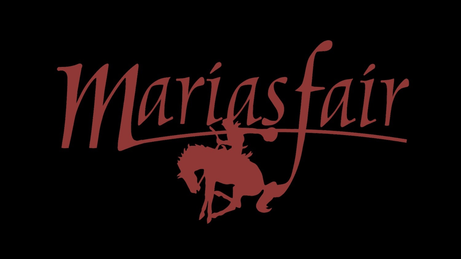 Marias Fair