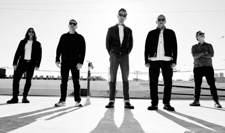 311 Unity Tour 2025