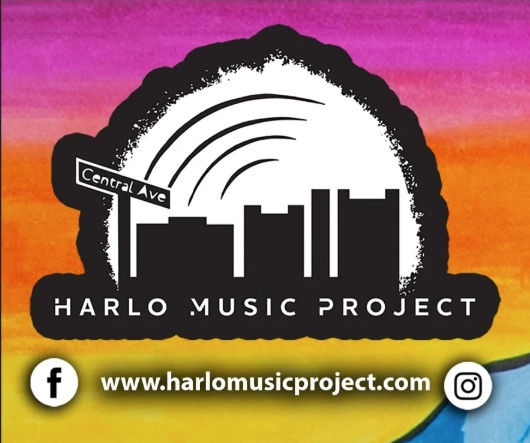Harlo Music Project