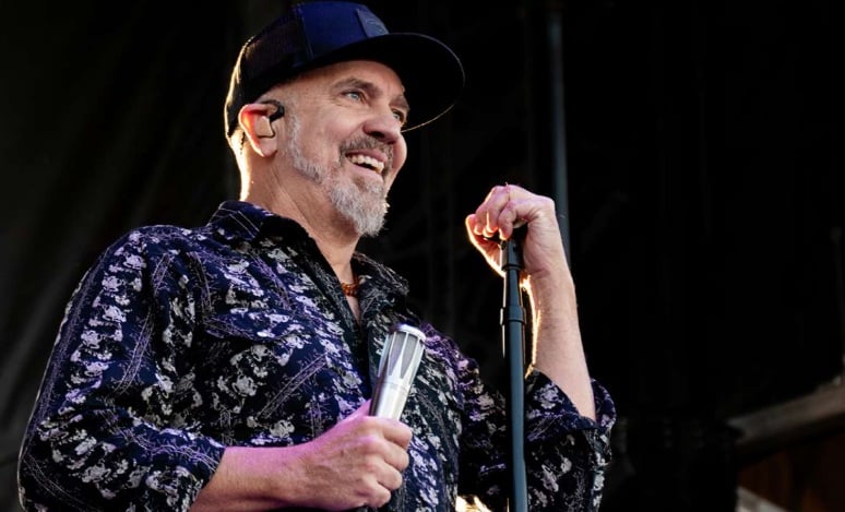 JJ Grey & Mofro