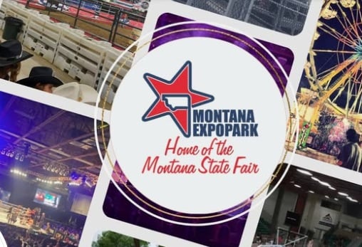 Montana State Fair