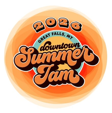 Summer Jam 2026