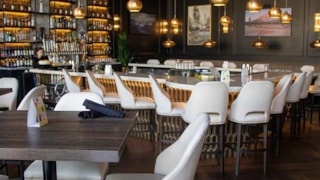 Montana's Rib & Chop House | Great Falls: 