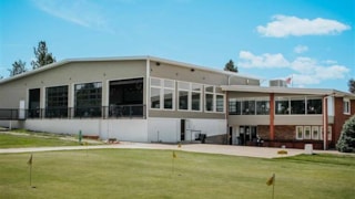 Elks Pine Meadows: 