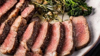 Montana's Rib & Chop House | Great Falls: 