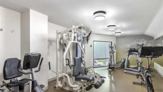 Best Western PLUS Great Northern Inn: 