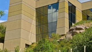 Lewis & Clark Foundation: 