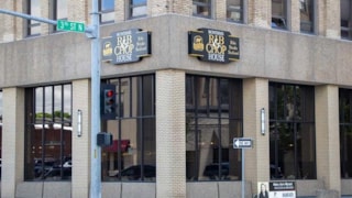 Montana's Rib & Chop House | Great Falls: 