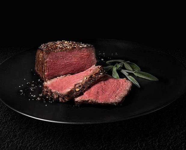 Montana's Rib & Chop House | Great Falls: 