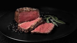 Montana's Rib & Chop House | Great Falls: 