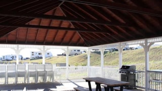 Shelby RV Park & Resort: 