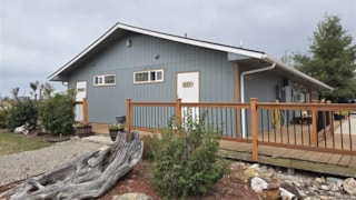 Conestoga Campground & RV Park: 